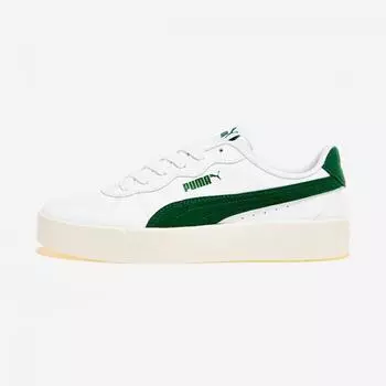Puma Sky Clean SD PKI39162902 — Puma White — Amazon Gre