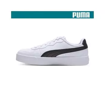 Puma Skyclean 38014704 WHITEBLACK220