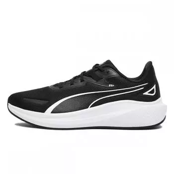 PUMA Skyrocket Light 37943701 PUMA ЧЕРНЫЙ PUMA БЕЛЫЙ 230