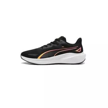 Puma Skyrocket Light 37943721 230