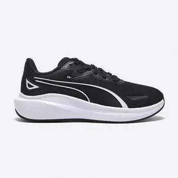 Puma Skyrocket Light черный 37943701 220