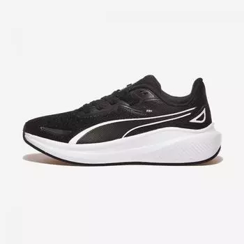 Puma Skyrocket Light Pki37943701 Puma Black Puma Black Puma White 225