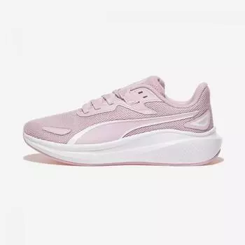 Puma Skyrocket Light Pki37943705 Grape Mist Puma White 220