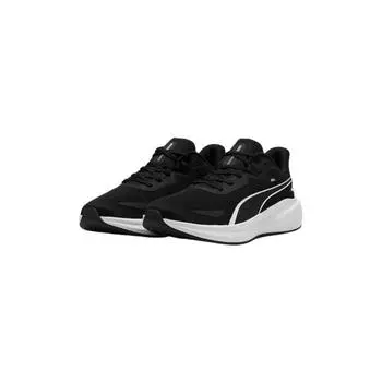 Puma Skyrocket Lite 379437 01 37943701/220