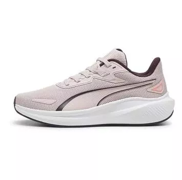 Puma Skyrocket Lite беговые кроссовки EU 40