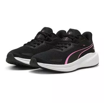 Puma Skyrocket Lite беговые кроссовки EU 40 1/2