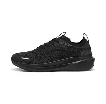 Puma Skyrocket Lite Engineered беговые кроссовки EU 38