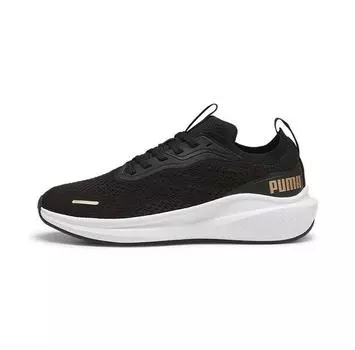 Puma Skyrocket Lite Engineered беговые кроссовки EU 41
