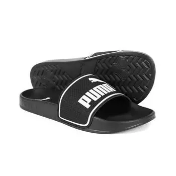 Puma Slipper Leadcat 2.0 38413901250