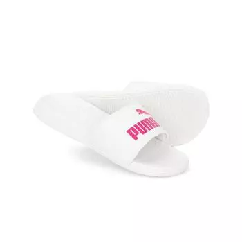 Puma Slippers Pop Cat 20 37227913 230