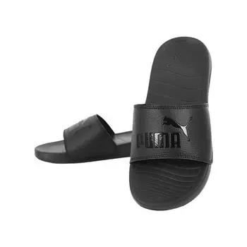 Puma Slippers Popcat 20 Slides 37227923230