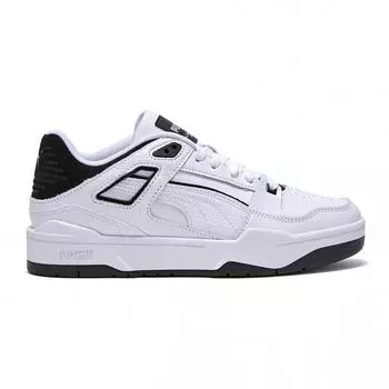 PUMA Slipstream 38854901 220