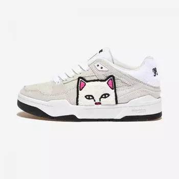 Puma Slipstream Lip Deep PKI39353801 PUMA Белый Puma Черный