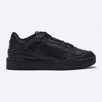 PUMA Slipstream lth Черный 38754401