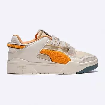 Puma Slipstream X Market White 38559201 220