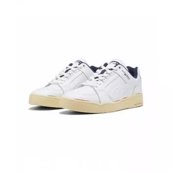 Puma Slipstrip Low The Never One Ii Slipstream Lo The Neverworn Ii 39313701 220