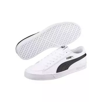 Puma Smash Bulk V2 Sl 367308 02 Sneaker Sneakers 220