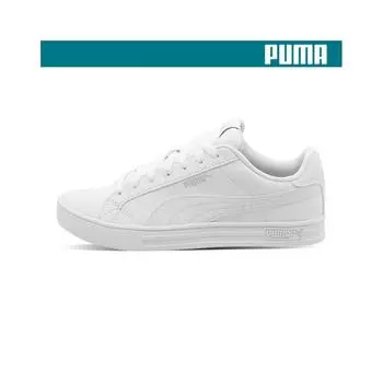 Puma Smash Bulk V3 Lo 38075203 WHITEWHITE220
