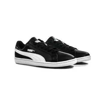 Puma Smash Leather 356722 14 Sneaker Sneakers 220