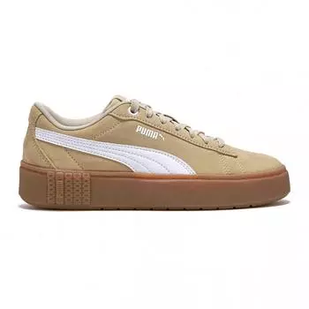 PUMA Smash Platform V2 SD