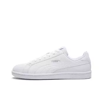 Puma Smash Skateboarding Shoes Unisex