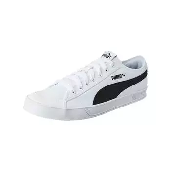 Puma Smash V2 Bulk Canvas 365968 02 Sneaker Sneakers 220