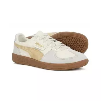 Puma Sneakers Palermo Leather 39646413225