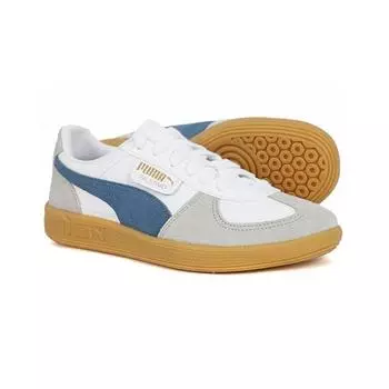 Puma Sneakers Palermo Leather 39646414225