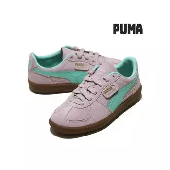 Puma Кроссовки Palermo Кроссовки Marv Mist Mint 396463 23 39646323240mmUS6