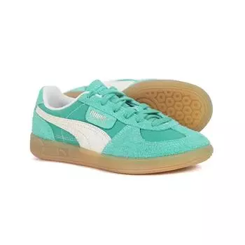 Puma Sneakers Palermo Vintage 39684105220