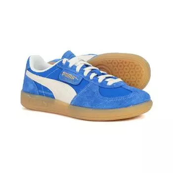 Puma Sneakers Palermo Vintage Ros Shoes 39684101225