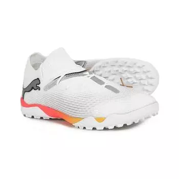 Puma Soccer Shoes Futsal Shoes Future 7 Pro Cage SMU