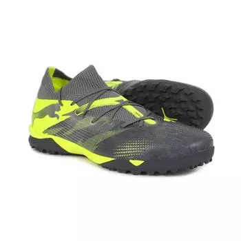 Puma Soccer Shoes Futsal Shoes Future 7 Match Rush Tt 10784301255