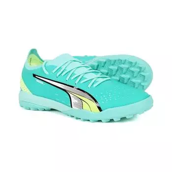 Puma Soccer Shoes Futsal Shoes Ultra Ultimate Cage 10721003265