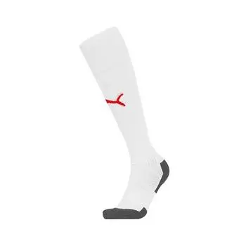 Puma Soccer Tights Team Liga Core Socks 703441113538