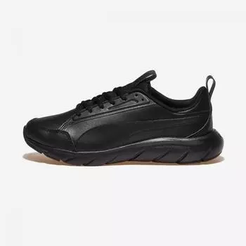 Puma Soft Ride Flex Race Wide Sl Pki30985602 Puma Black 230