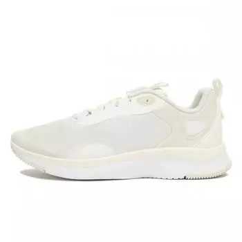 PUMA Soft Ride Ola 39767316 ALPINE SNOW WARM WHITE FRO