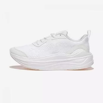 Puma Soft Ride Stacked Clean Women Pki31083102 Puma White 220