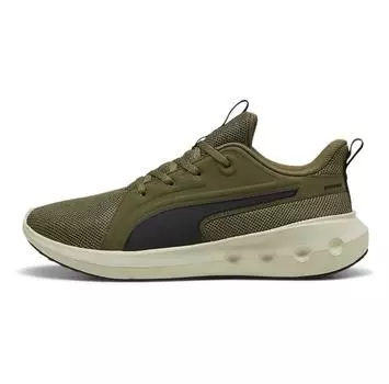 Puma Softride Carson беговые кроссовки EU 41
