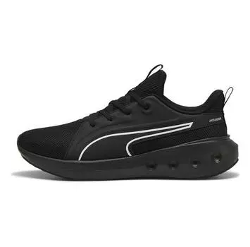 Puma Softride Carson беговые кроссовки EU 46