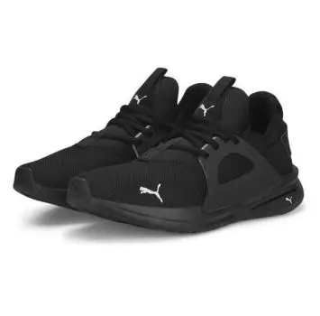Puma Softride Enzo Evo Be беговые кроссовки EU 42