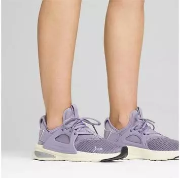 Puma Softride Enzo Evo беговые кроссовки EU 40