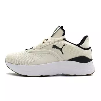 Puma Softride Mave W 31016009 240/31016009