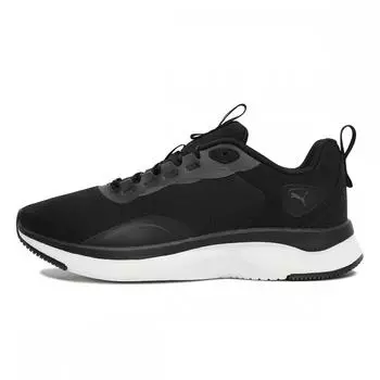 Puma Softride Ola 39767315 Puma Black Shadow Grey Pum 240
