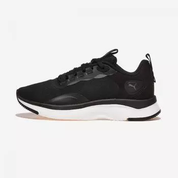 Puma Softride Ola Pki39767315 Puma Black Shadow Gray Pum 220