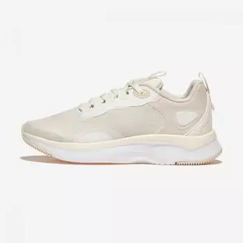 Puma Softride Ola Pki39767316 Alpine Snow Warm White Fro 220