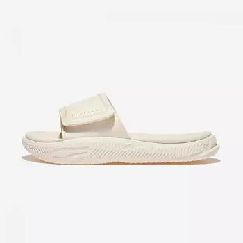 Puma Softride Pro Slide 24 V Pki39543109 Frosted iVory Puma White 270