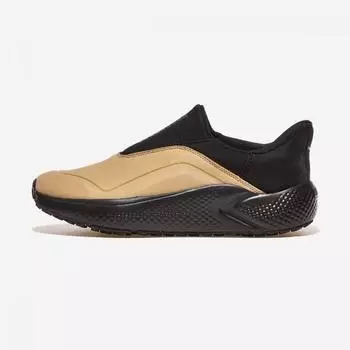 Puma Softride Pro Slip On Wide Pki37983902 Поджаренный Puma Черный 250