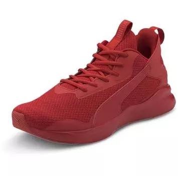 Puma Softride Rift беговые кроссовки EU 41