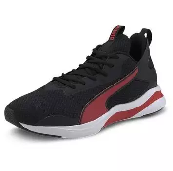 Puma Softride Rift беговые кроссовки EU 44